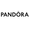 Pandora Geschäft